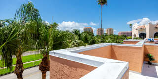 920 North Shore Drive Northeast Gallery 39