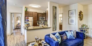 Sundance Creek Gallery 2