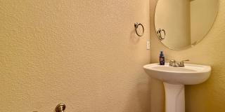 Spacious 4-Bedroom Home with Main level Living Gallery 16