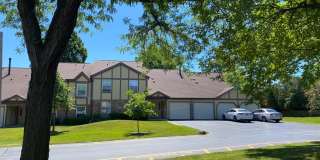 1075 Auburn Lane Gallery 1