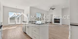 375 Canada Dr Gallery 7