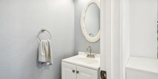 39 Longleaf Coral Gallery 19