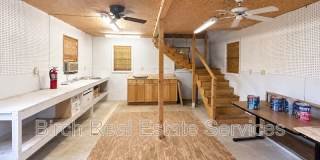 2552 Chancery Dr Gallery 12