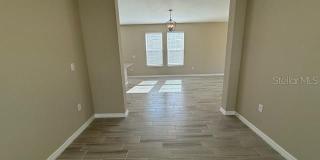 15013 SHADY PALMS LANE Gallery 20