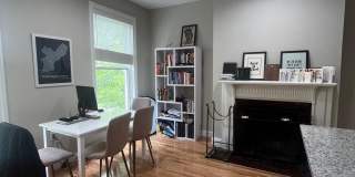 1820 PINE Street Gallery 4