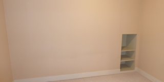 Beautiful 3 Bed 1 Bath Single Family House - Bellevue Gallery 19
