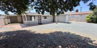 6478 Montezuma Road Gallery 33