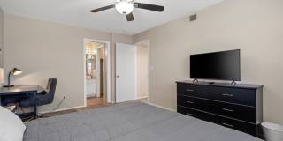 8216 Diamond Star Court Gallery 18