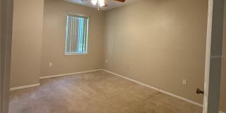 2668 ROBERT TRENT JONES DRIVE Gallery 19