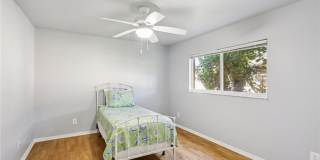 2701 SW 37th Terrace Gallery 20