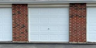 1345 Cunat Court Gallery 15