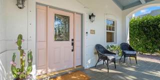 375 Plymouth Rd Gallery 2