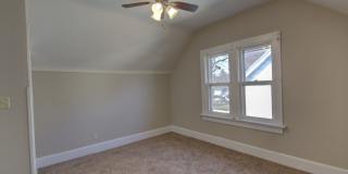 3 bedroom home Gallery 5