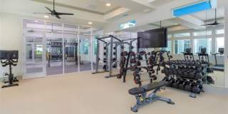 Sentosa Riverview Gallery 35