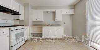 208 W Shadywood Drive Gallery 8