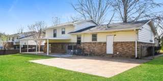 10007 Camille Drive Southeast Gallery 13