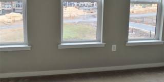 23016 LAVALLETTE Square Gallery 22