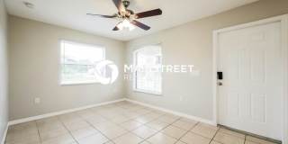 3113 71st Street West Gallery 2