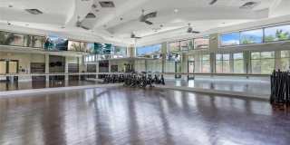 28691 Derry Ct Gallery 25