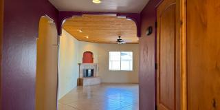 Unique 3Bdm 2Ba home is located in a great central location Gallery 12