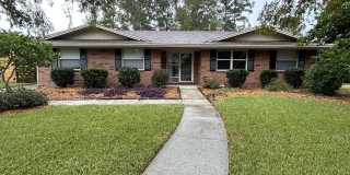 2215 GABRIEL Drive Gallery 1