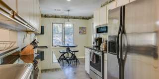 FULLY FURNISHED, 3247 Summerchase Circle  - 3 Bedroom Corporate Rental Gallery 4