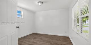 5800 Taylor St Gallery 8