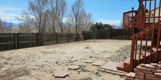 7486 Liberty Bell Drive 7486 Liberty Bell Drive Gallery 28