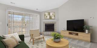 The Haven of Ann Arbor Gallery 37