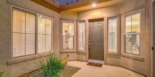 28573 N 128TH Drive Gallery 55