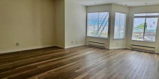 2310 Taraval Street 2310 Taraval Street Gallery 1