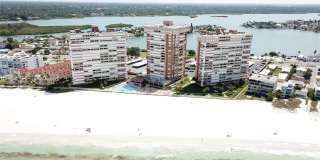 17940 GULF BOULEVARD Gallery 3