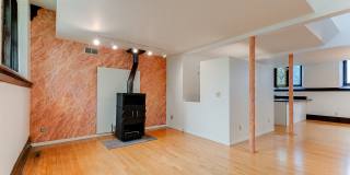 2 Bed | 1.5 Bath | Converted Church Condo in the heart of Selby/Dale neighborhood Gallery 4