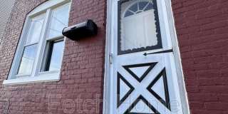 422 Hillside Avenue Gallery 1