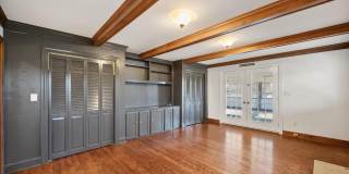 7008 Foxcroft Pl Gallery 25