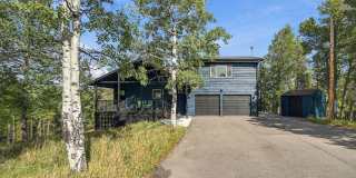 9165 Jill Drive Gallery 1