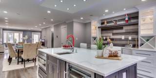 5311 7TH Street NW Gallery 17