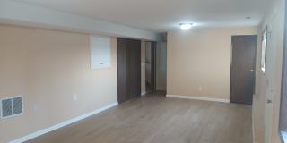 18715 Northwest Lapine Street Gallery 22