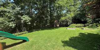 6534 JAY MILLER Drive Gallery 29