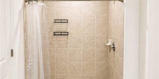 4117 San Clemente Court Gallery 21