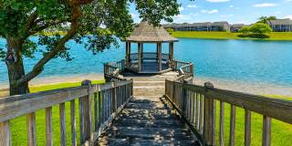 Somerset Lakes Gallery 26