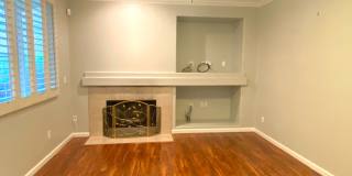 CLEAN AND SPACIOUS 4 BED, 2.5 BATH WITH COVERED BACK PATIO AND LUSH LANDSCAPING IN WESTLAKE COMMUNITY CLEAN AND SPACIOUS 4 BED, 2.5 BATH WITH COVERED BACK PATIO AND LUSH LANDSCAPING IN WESTLAKE COMMUNITY Gallery 8