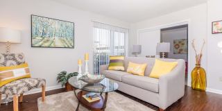 The Gables at Richmond Gallery 8