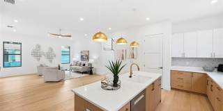 6325 11TH Avenue S Gallery 14