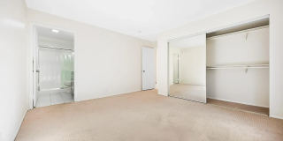 3219 Midway Dr Unit 407 Gallery 10