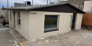 2618 IDALIA Avenue unit: A Gallery 2
