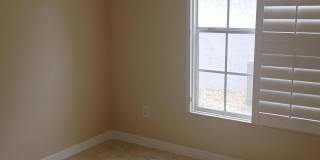 4514 Alder Drive Gallery 9