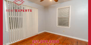 954 Shady Brook Drive Gallery 24