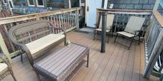 Modern Coolidge Corner BROOKLINE 3bd 2ba Modern Coolidge Corner BROOKLINE 3bd 2ba Gallery 10