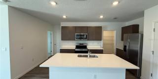 32514 WEATHERED OAK D DRIVE Gallery 5